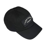Dapplebay I Like Horses - Barn Hat - Breeches.com - Flyclothing LLC