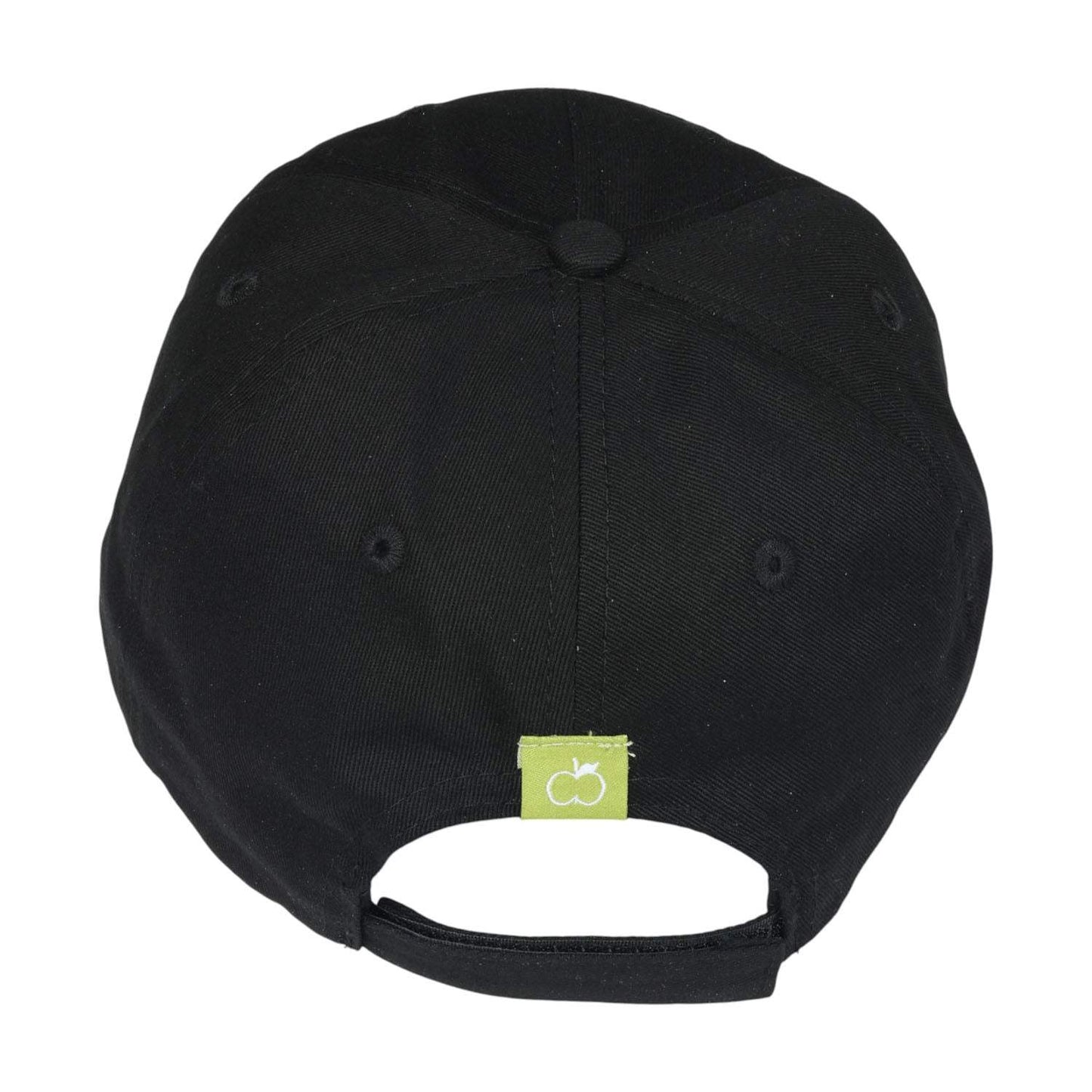 Dapplebay I Like Horses - Barn Hat - Breeches.com - Flyclothing LLC