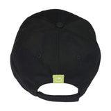 Dapplebay I Like Horses - Barn Hat - Breeches.com - Flyclothing LLC