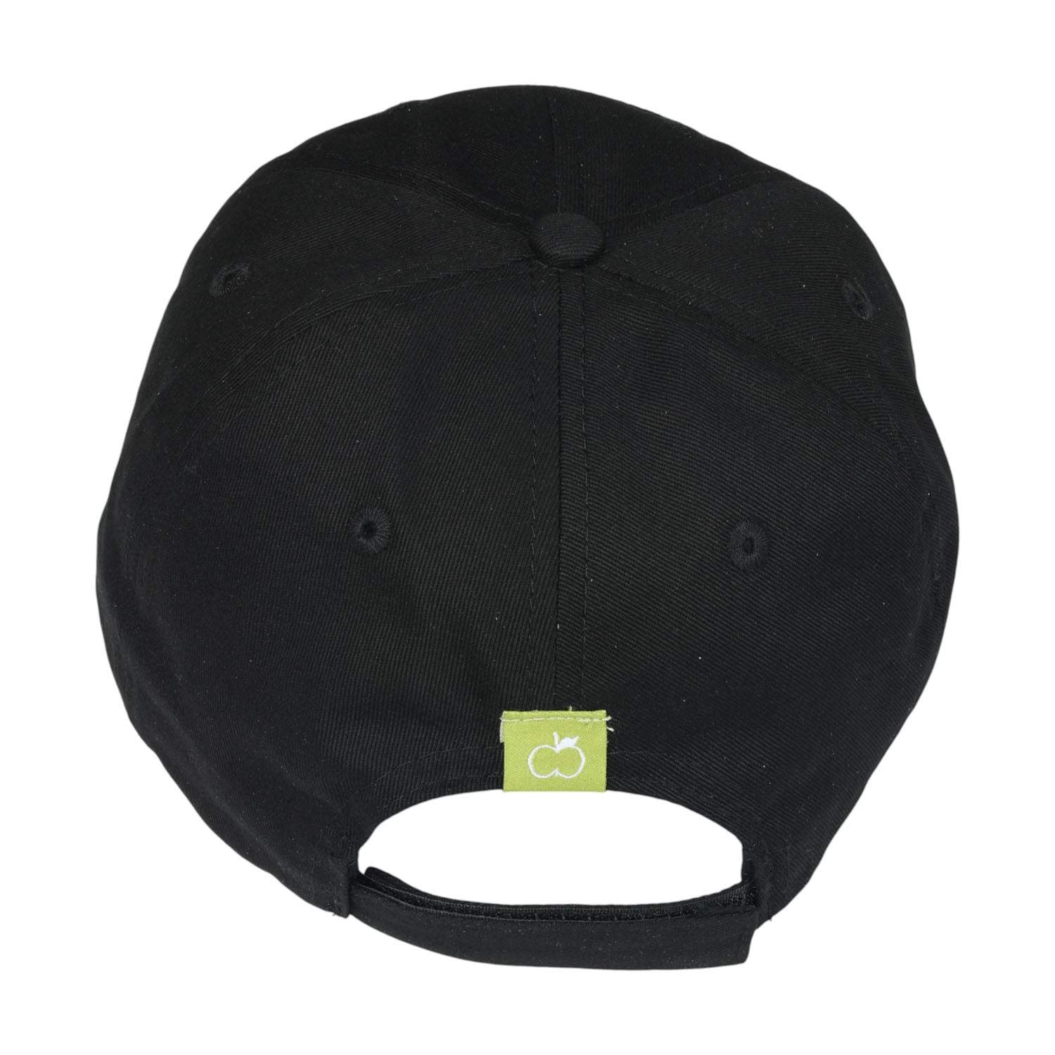 Dapplebay I Like Horses - Barn Hat - Breeches.com - Flyclothing LLC