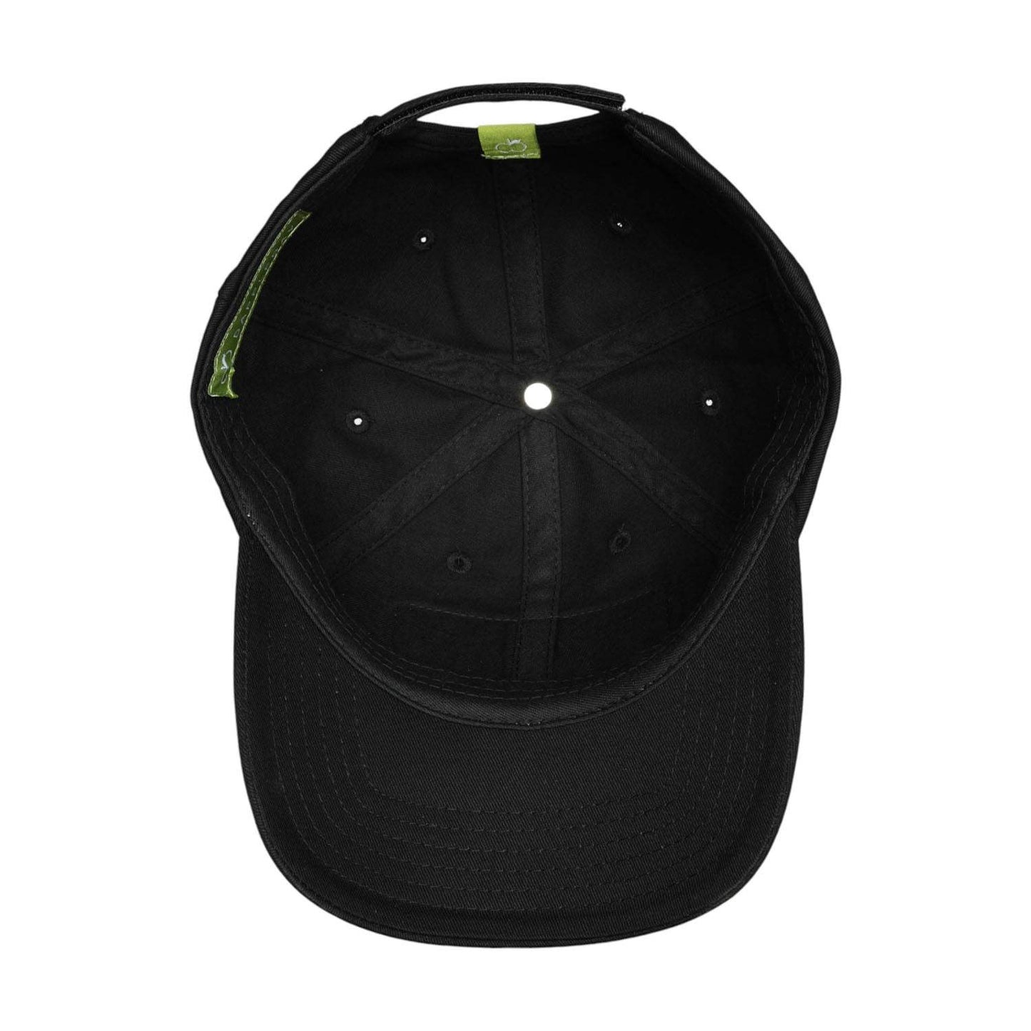 Dapplebay I Like Horses - Barn Hat - Breeches.com - Flyclothing LLC