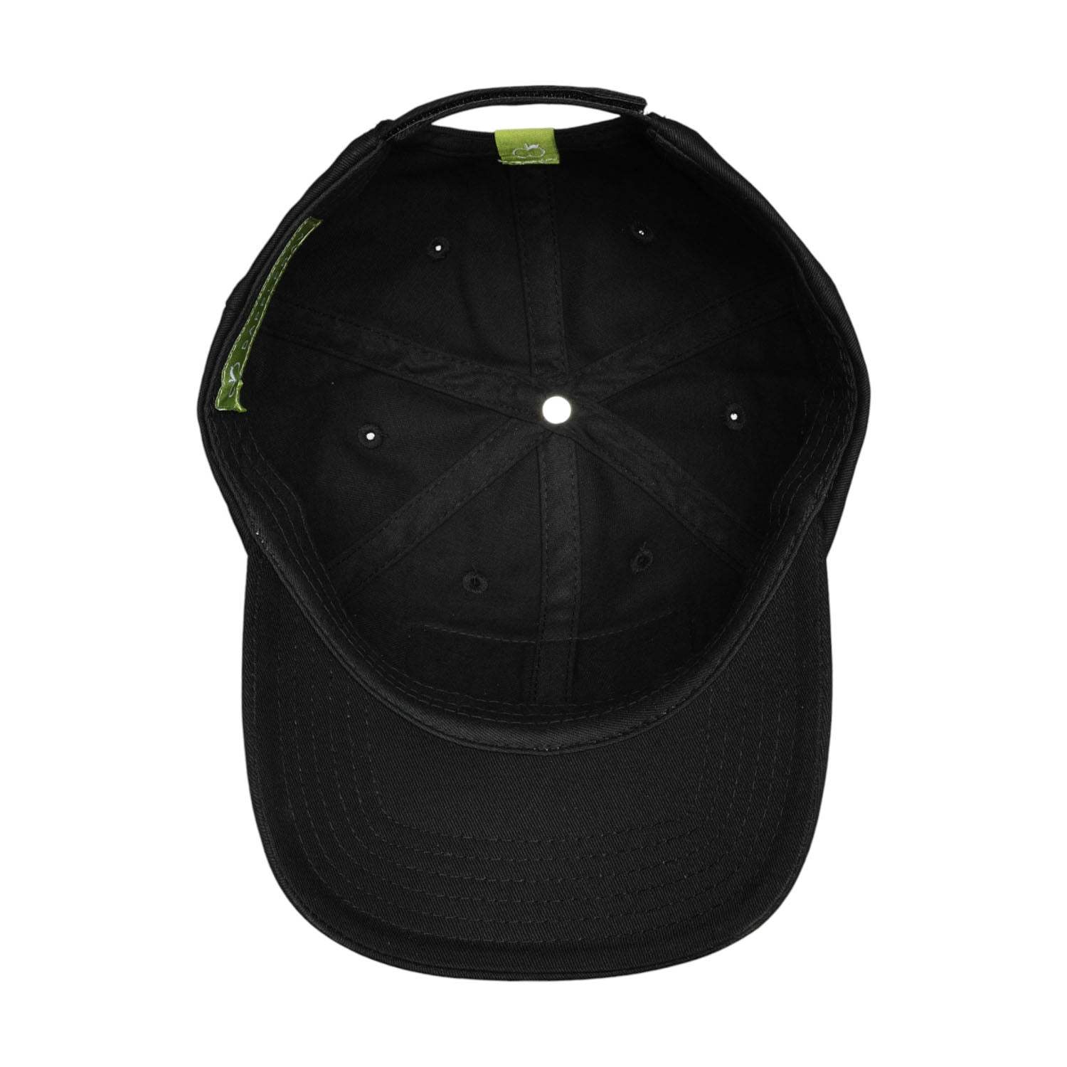 Dapplebay I Like Horses - Barn Hat - Breeches.com - Flyclothing LLC