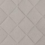 Dapplebay Dragonfly Meadow Pony Saddle Pad-Light Pink