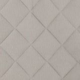 Dapplebay Dragonfly Meadow Dressage Saddle Pad-Light Pink