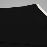 Dapplebay Dragonfly Meadow Western Saddle Pad-Green - Breeches.com - Flyclothing LLC