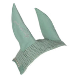 Dapplebay Dragonfly Meadow Pony Fly Veil - Breeches.com - Flyclothing LLC
