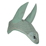 Dapplebay Dragonfly Meadow Pony Fly Veil - Breeches.com - Flyclothing LLC