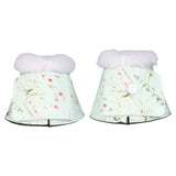 Dapplebay Dragonfly Meadow Bell Boots - Breeches.com - Flyclothing LLC