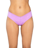 Roma Costume 6732 Pucker Back Shorts - Roma Costume - Flyclothing LLC