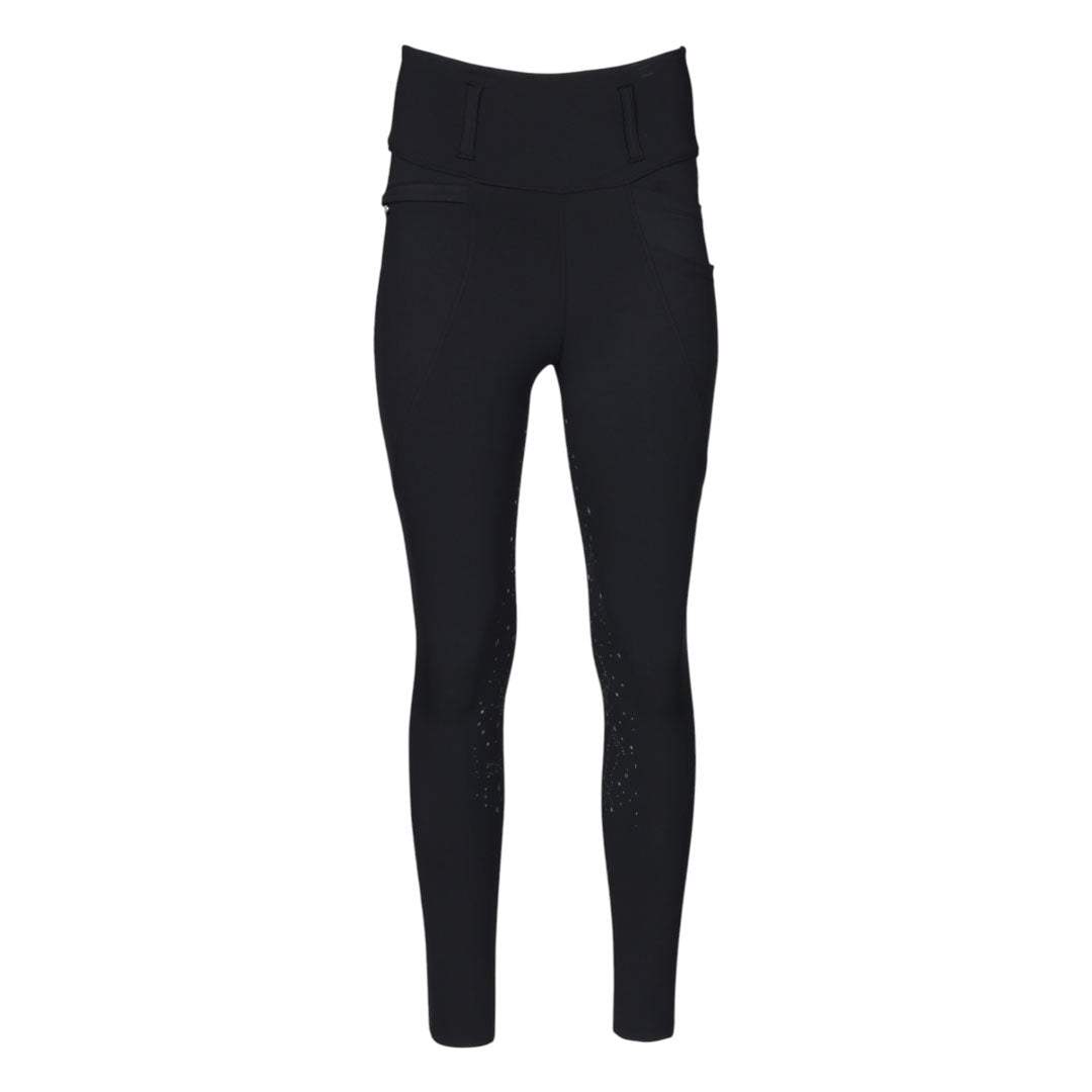 Dapplebay Kids Constellation Full Seat Tights - Breeches.com - Flyclothing LLC
