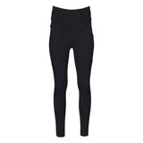 Dapplebay Kids Constellation Full Seat Tights - Breeches.com - Flyclothing LLC
