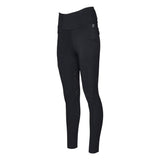 Dapplebay Kids Constellation Full Seat Tights - Breeches.com - Flyclothing LLC