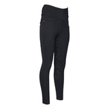 Dapplebay Kids Constellation Full Seat Tights - Breeches.com - Flyclothing LLC
