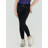 Dapplebay Kids Constellation Full Seat Tights - Breeches.com - Flyclothing LLC