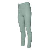 Dapplebay Kids Dragonfly Meadow Full Seat Tights - Breeches.com - Flyclothing LLC