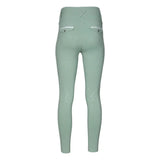 Dapplebay Kids Dragonfly Meadow Full Seat Tights - Breeches.com - Flyclothing LLC