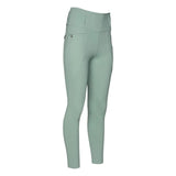 Dapplebay Kids Dragonfly Meadow Full Seat Tights - Breeches.com - Flyclothing LLC