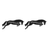 Dapplebay Horse Show Number Pins - Dream Chaser - Breeches.com - Flyclothing LLC