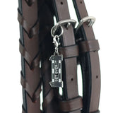 Dapplebay Bridle Charm - Get Over It - Breeches.com - Flyclothing LLC