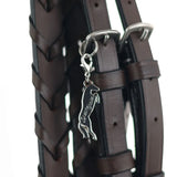 Dapplebay Bridle Charm - Dream Chaser - Breeches.com - Flyclothing LLC