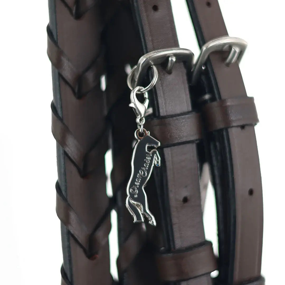 Dapplebay Bridle Charm - Dream Chaser - Breeches.com - Flyclothing LLC