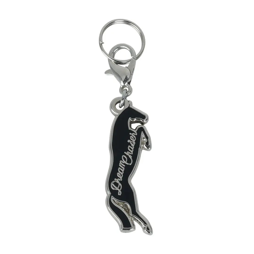 Dapplebay Bridle Charm - Dream Chaser - Breeches.com - Flyclothing LLC