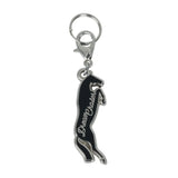 Dapplebay Bridle Charm - Dream Chaser - Breeches.com - Flyclothing LLC