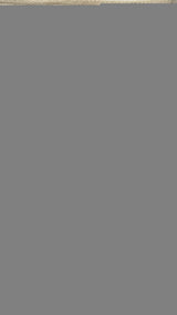 2' X 4' Natural And Gray Jute Geometric Hand Woven Area Rug - Homeroots - Flyclothing LLC