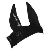 Dapplebay Midnight Constellation Pony Fly Veil - Breeches.com - Flyclothing LLC