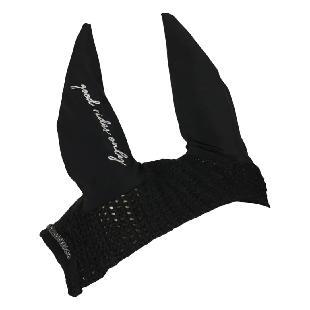 Dapplebay Midnight Constellation Pony Fly Veil - Breeches.com - Flyclothing LLC