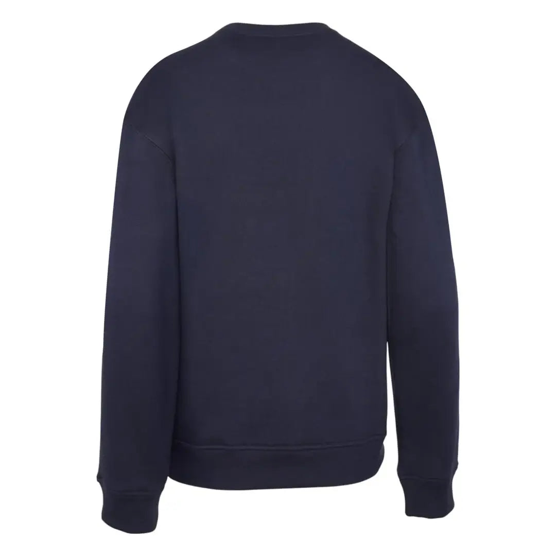 Dapplebay Equestrian Athletic Club Sweatshirt - Embroidery - Breeches.com - Flyclothing LLC