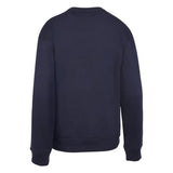 Dapplebay Equestrian Athletic Club Sweatshirt - Embroidery - Breeches.com - Flyclothing LLC