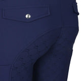 Dapplebay Sport Full Seat Breeches - Breeches.com - Flyclothing LLC