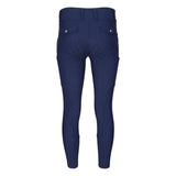 Dapplebay Sport Full Seat Breeches - Breeches.com - Flyclothing LLC