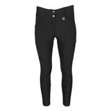 Dapplebay Sport Full Seat Breeches - Breeches.com - Flyclothing LLC