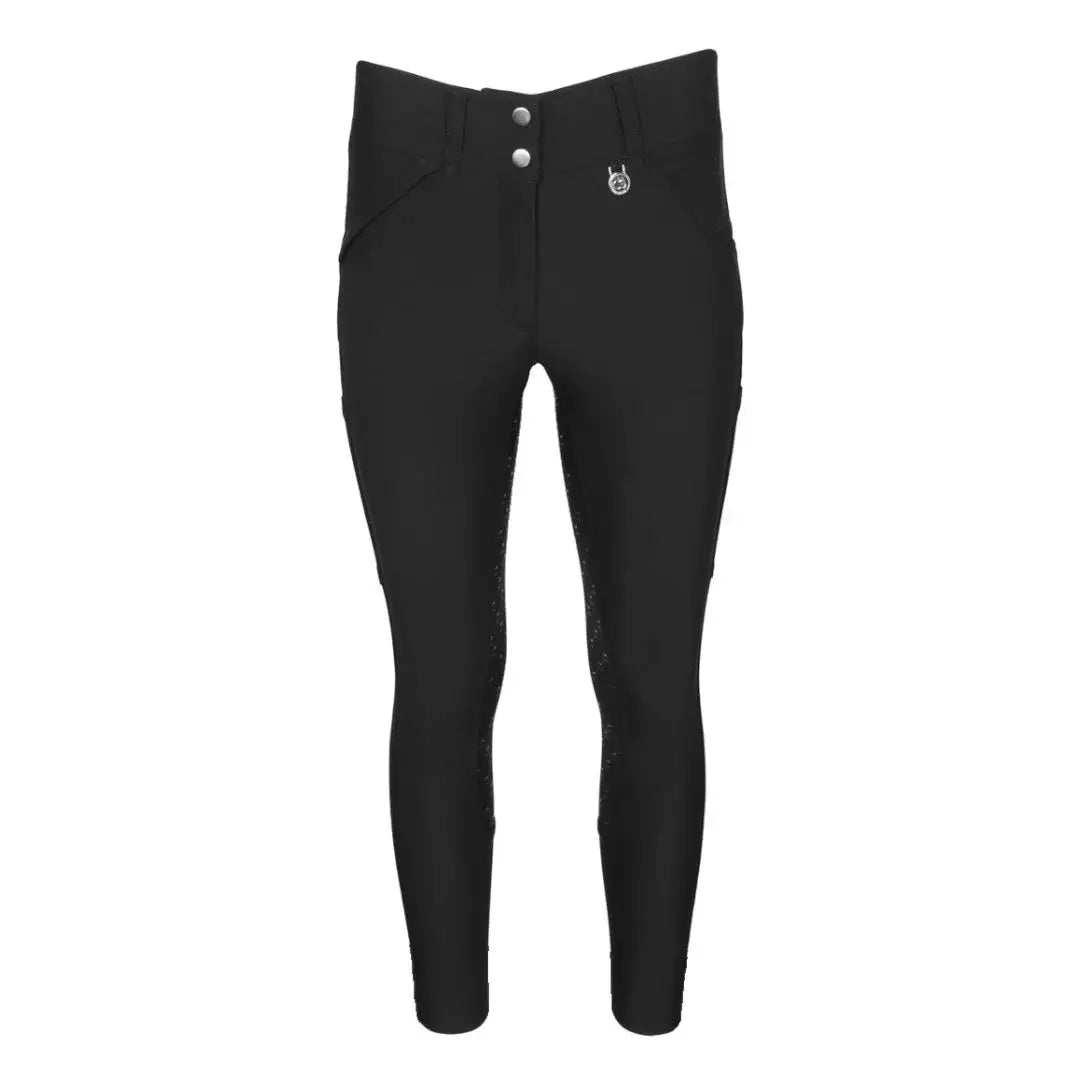Dapplebay Sport Full Seat Breeches - Breeches.com - Flyclothing LLC