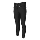 Dapplebay Sport Full Seat Breeches - Breeches.com - Flyclothing LLC