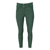 Dapplebay Sport Full Seat Breeches - Breeches.com - Flyclothing LLC