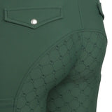 Dapplebay Sport Full Seat Breeches - Breeches.com - Flyclothing LLC