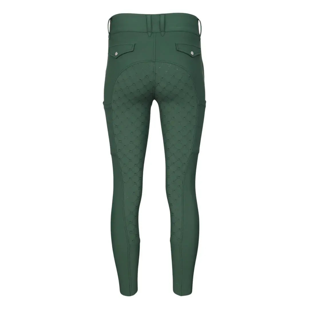 Dapplebay Sport Full Seat Breeches - Breeches.com - Flyclothing LLC