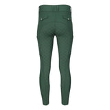 Dapplebay Sport Full Seat Breeches - Breeches.com - Flyclothing LLC