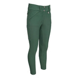 Dapplebay Sport Full Seat Breeches - Breeches.com - Flyclothing LLC