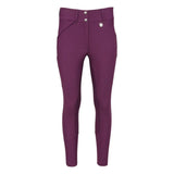 Dapplebay Sport Full Seat Breeches - Breeches.com - Flyclothing LLC