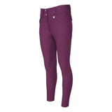 Dapplebay Sport Full Seat Breeches - Breeches.com - Flyclothing LLC
