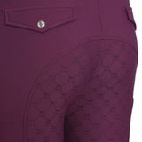 Dapplebay Sport Full Seat Breeches - Breeches.com - Flyclothing LLC