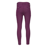 Dapplebay Sport Full Seat Breeches - Breeches.com - Flyclothing LLC
