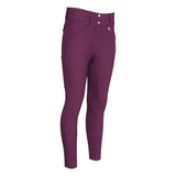 Dapplebay Sport Full Seat Breeches - Breeches.com - Flyclothing LLC