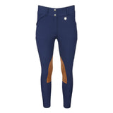 Dapplebay Sport Knee Patch Breeches - Breeches.com - Flyclothing LLC