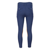 Dapplebay Sport Knee Patch Breeches - Breeches.com - Flyclothing LLC