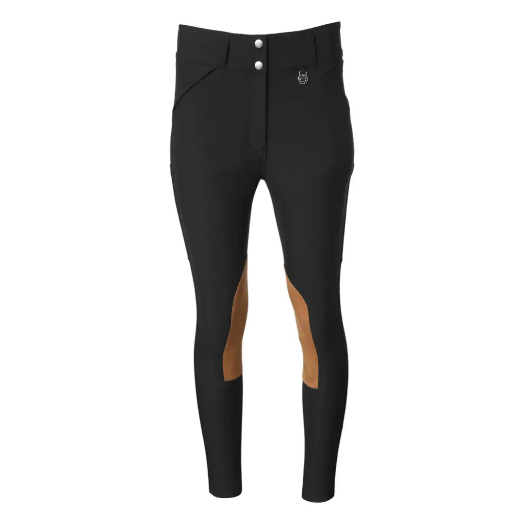 Dapplebay Sport Knee Patch Breeches - Breeches.com - Flyclothing LLC